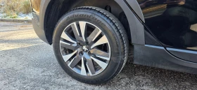 Peugeot 2008 1.2 PureTech автоматик EAT6, снимка 16