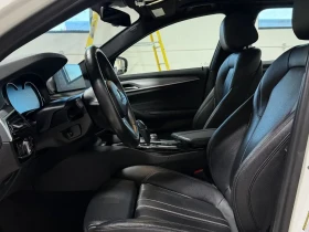 BMW 530 xDrive MSPORT * CARFAX* ОПЦИЯ ЗА ФИНАНСИРАНЕ*  - 20600 € / 40290.10 лв. - 88624517 11