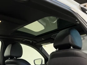 BMW 530 xDrive MSPORT * CARFAX* ОПЦИЯ ЗА ФИНАНСИРАНЕ*  - 20600 € / 40290.10 лв. - 88624517 14