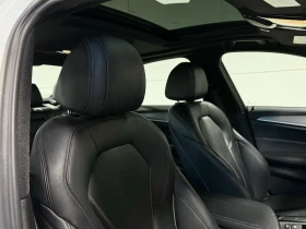 BMW 530 xDrive MSPORT * CARFAX* ОПЦИЯ ЗА ФИНАНСИРАНЕ*  - 20600 € / 40290.10 лв. - 88624517 15