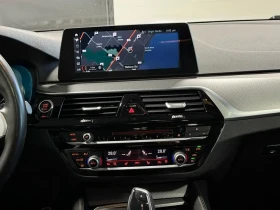 BMW 530 xDrive MSPORT * CARFAX* ОПЦИЯ ЗА ФИНАНСИРАНЕ*  - 20600 € / 40290.10 лв. - 88624517 8