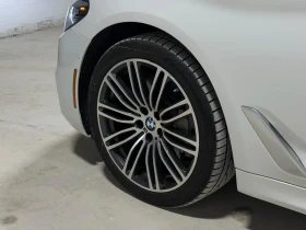 BMW 530 xDrive MSPORT * CARFAX* ОПЦИЯ ЗА ФИНАНСИРАНЕ*  - 20600 € / 40290.10 лв. - 88624517 17