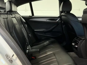 BMW 530 xDrive MSPORT * CARFAX* ОПЦИЯ ЗА ФИНАНСИРАНЕ*  - 20600 € / 40290.10 лв. - 88624517 13