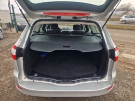 Ford Mondeo 2.0TDCI 140HP.ITALIA - 3800 € / 7432.15 лв. - 36944567 6