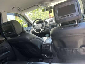 Mercedes-Benz E 500 - 6300 € / 12321.73 лв. - 11283049 9