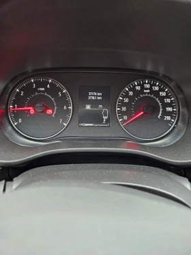 Dacia Sandero 1.0 TCe / LPG, снимка 11