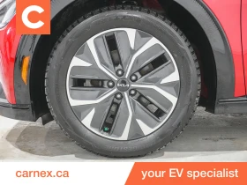 Kia EV6 Long Range* RWD* Premium Audio* Keyless*  - 24070 € / 47076.83 лв. - 41809309 8