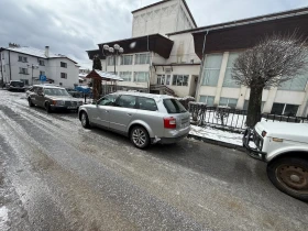 Audi A4 1.9 тди 131  - 4300 € / 8410.07 лв. - 71047887 5