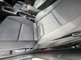 Audi A4 1.9 тди 131  - 4300 € / 8410.07 лв. - 71047887 3