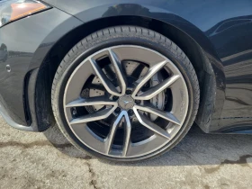 Mercedes-Benz CLS 53 AMG ОБДУХВАНЕ * * БЕЗ ИНЦИДЕНТИ * * ЧЕРЕН САЛОН * *  - 31900 € / 62390.98 лв. - 86316570 5