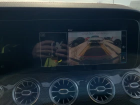 Mercedes-Benz CLS 53 AMG ОБДУХВАНЕ * * БЕЗ ИНЦИДЕНТИ * * ЧЕРЕН САЛОН * *  - 31900 € / 62390.98 лв. - 86316570 10