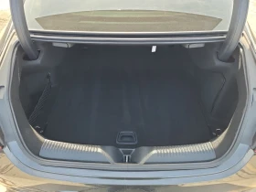 Mercedes-Benz CLS 53 AMG ОБДУХВАНЕ * * БЕЗ ИНЦИДЕНТИ * * ЧЕРЕН САЛОН * *  - 31900 € / 62390.98 лв. - 86316570 14