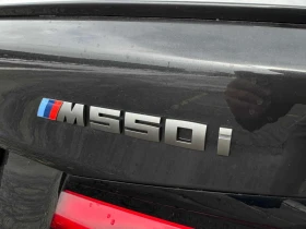 BMW 550 * M xDrive /360/DIS/AMBIENT/HARMON KARDON - 36000 € / 70409.88 лв. - 48892281 12