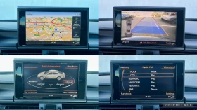 Audi A7 3.0 BiTdi 313к.с. LED/BOSE/КАМЕРА/ACTIVE SOUND - 16000 € / 31293.28 лв. - 90432424 14