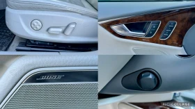 Audi A7 3.0 BiTdi 313к.с. LED/BOSE/КАМЕРА/ACTIVE SOUND - 16000 € / 31293.28 лв. - 90432424 10