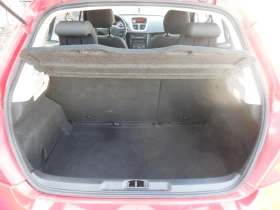 Peugeot 207 1, 4I-GAS-KLIMA-Обслужена и регистрирана. - 2300 € / 4498.41 лв. - 87599717 10