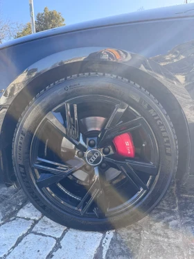 Audi A4 - 13750 € / 26892.66 лв. - 72537432 7