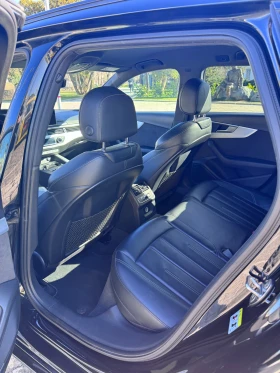 Audi A4 - 13750 € / 26892.66 лв. - 72537432 10