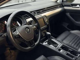 VW Passat 2.0 TDI 240 К.С. HIGHLINE 4MOTION АВТОМАТ - 11500 € / 22492.04 лв. - 89371975 10