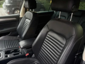 VW Passat 2.0 TDI 240 К.С. HIGHLINE 4MOTION АВТОМАТ - 11500 € / 22492.04 лв. - 89371975 11