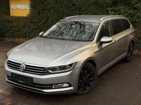 VW Passat 2.0 TDI 240 К.С. HIGHLINE 4MOTION АВТОМАТ - 11500 € / 22492.04 лв. - 89371975 3