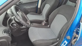 Peugeot 206 1.4 HDI 68��. ������ ���������!!! | Mobile.bg � ����� ������ 13
