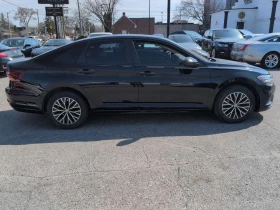 VW Jetta * Highline * 2 КЛЮЧА * ШИБИДАХ * ПОДГРЕВ * CARPLAY - 9700 € / 18971.55 лв. - 16596034 2