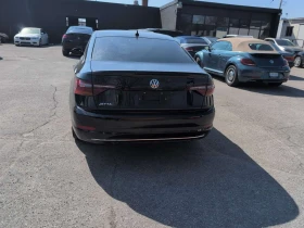 VW Jetta * Highline * 2 КЛЮЧА * ШИБИДАХ * ПОДГРЕВ * CARPLAY - 9700 € / 18971.55 лв. - 16596034 3