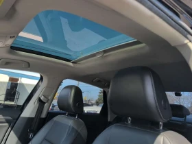 VW Jetta * Highline * 2 КЛЮЧА * ШИБИДАХ * ПОДГРЕВ * CARPLAY - 9700 € / 18971.55 лв. - 16596034 12