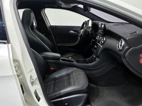 Mercedes-Benz A 200 2.0 - 9791 € / 19149.53 лв. - 20036581 11