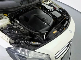 Mercedes-Benz A 200 2.0 - 9791 € / 19149.53 лв. - 20036581 6