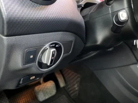 Mercedes-Benz A 200 2.0 - 9791 € / 19149.53 лв. - 20036581 16