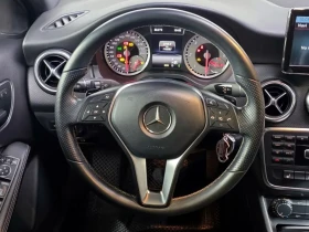 Mercedes-Benz A 200 2.0 - 9791 € / 19149.53 лв. - 20036581 13
