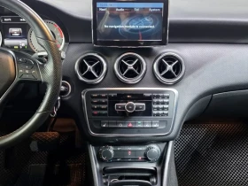 Mercedes-Benz A 200 2.0 - 9791 € / 19149.53 лв. - 20036581 14