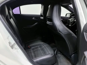 Mercedes-Benz A 200 2.0 - 9791 € / 19149.53 лв. - 20036581 12