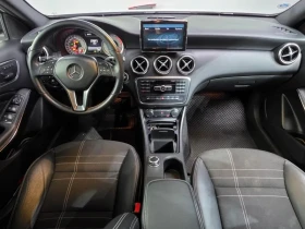 Mercedes-Benz A 200 2.0 - 9791 € / 19149.53 лв. - 20036581 7