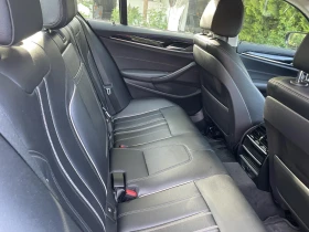 BMW 530 | Mobile.bg � ����� ������ 7
