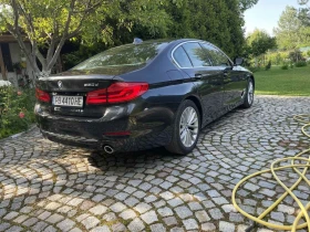 BMW 530 | Mobile.bg � ����� ������ 5