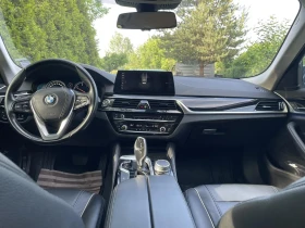 BMW 530 | Mobile.bg � ����� ������ 8