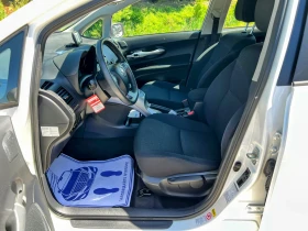 Toyota Auris 1.8 HSD 181000KM EURO5  | Mobile.bg � ����� ������ 10