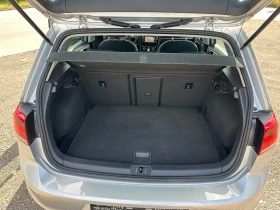 VW Golf 2.0tdi! DSG! Navigation!  - 10200 € / 19949.47 лв. - 83641425 15