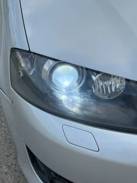 Audi A3 2.0 170 DSG | Auto.bg — изображение 10