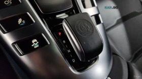 Mercedes-Benz AMG GT 43 / 4MATIC+ / DISTRONIC / BURMESTER / ОБДУХВАНЕ | Auto.bg — изображение 9