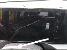 Kia EV9 Light Long Range | Mobile.bg � ����� ������ 7