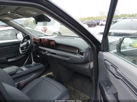 Kia EV9 Light Long Range | Mobile.bg � ����� ������ 5