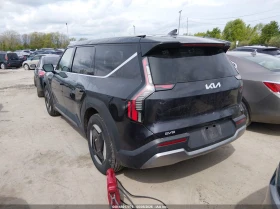 Kia EV9 Light Long Range | Mobile.bg � ����� ������ 3