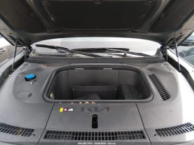 Kia EV9 Light Long Range | Mobile.bg � ����� ������ 10