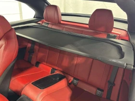 BMW 435 * Black Sapphire/ Coral Red Dakota leatherM perfor - 22350 € / 43712.80 лв. - 84352677 9