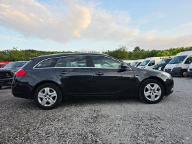 Opel Insignia 2.0tdci | Auto.bg — изображение 9