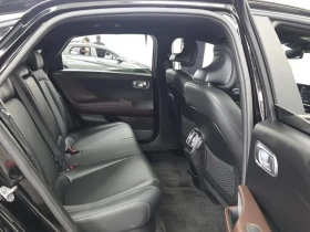 Hyundai Ioniq 6 LONG RANGE EXCLUSIVE | Mobile.bg � ����� ������ 12
